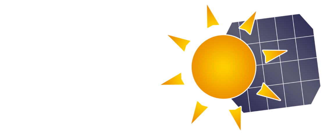 Behrens Solar GmbH & Co. KG